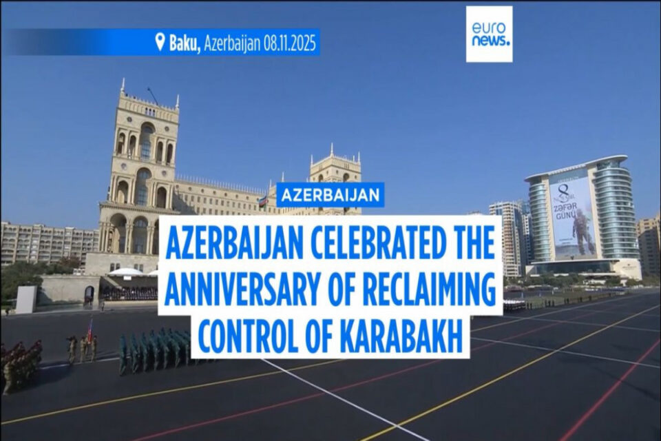 featured-image-710634