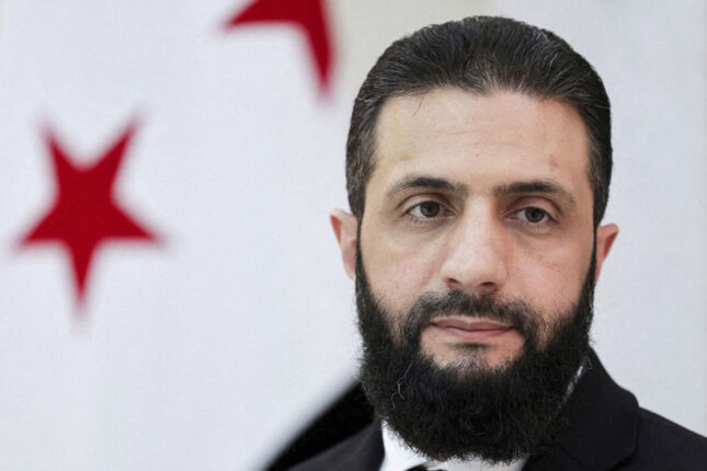 featured-image-710639