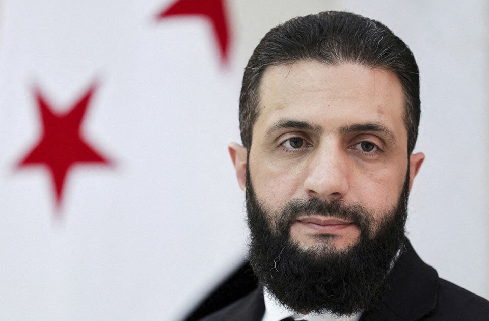 featured-image-710639