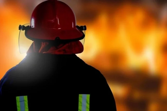 featured-image-710641