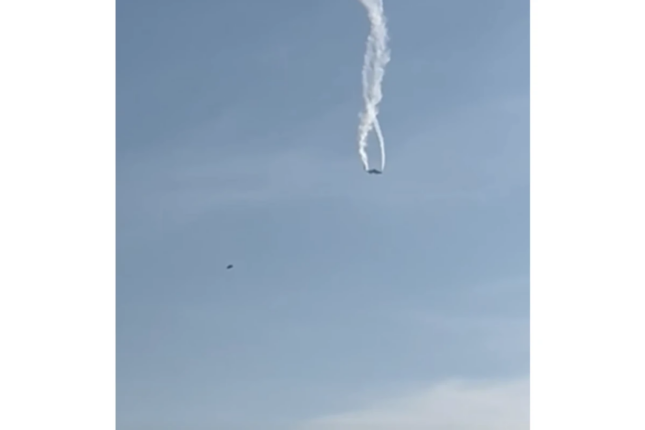 featured-image-710644