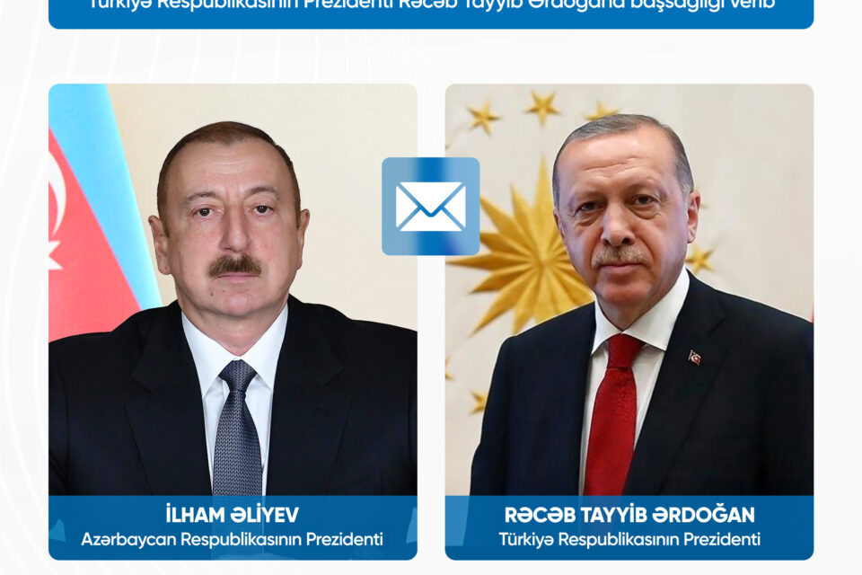 featured-image-710647