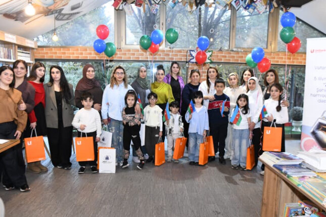 featured-image-710654