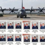 featured-image-710898