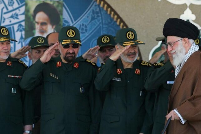 featured-image-713708