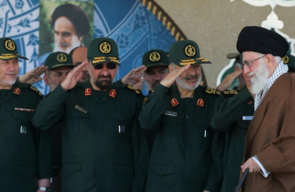 featured-image-713708