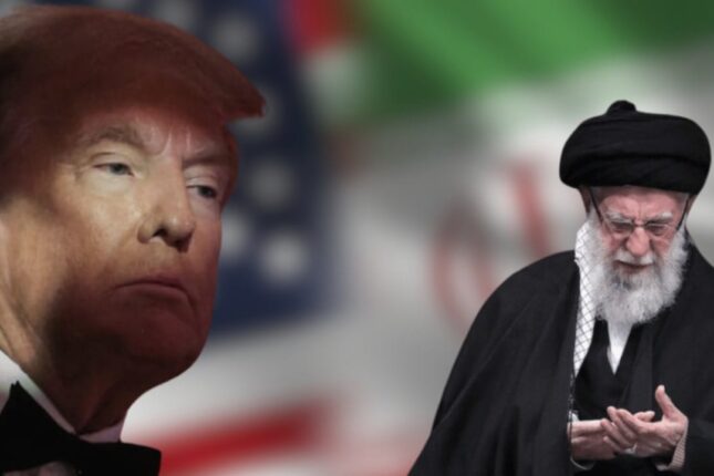 featured-image-713811