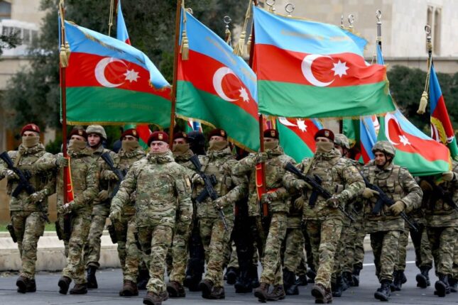 featured-image-711381