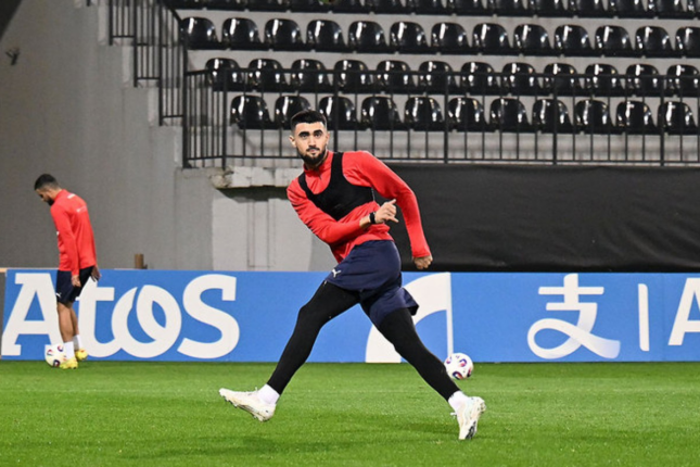 featured-image-711407