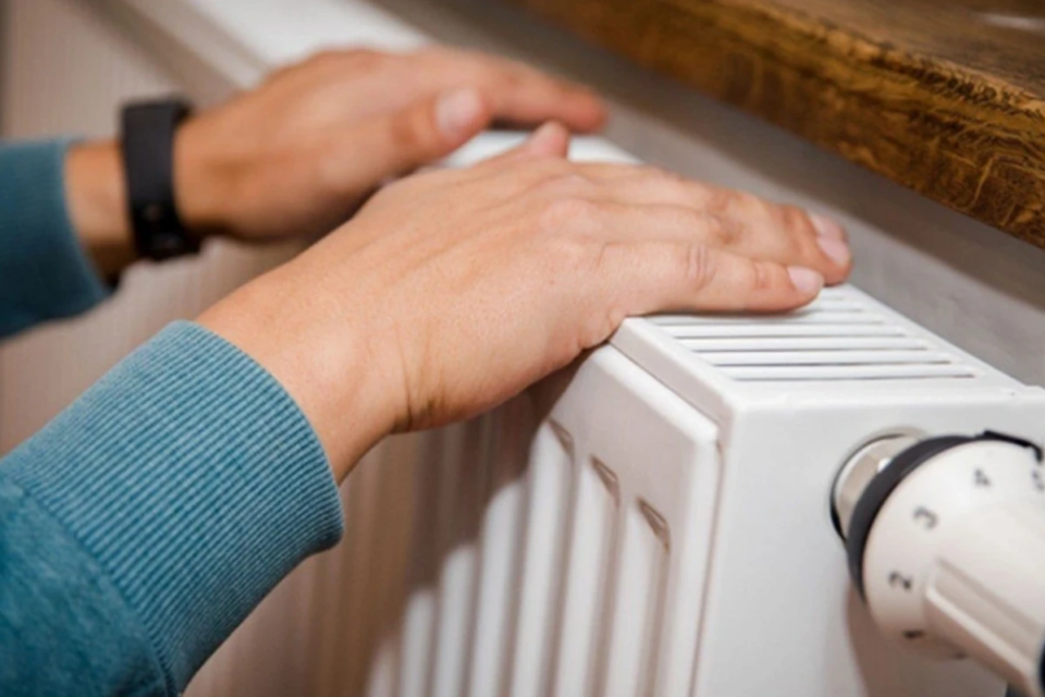 featured-image-711409