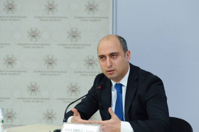 featured-image-711411