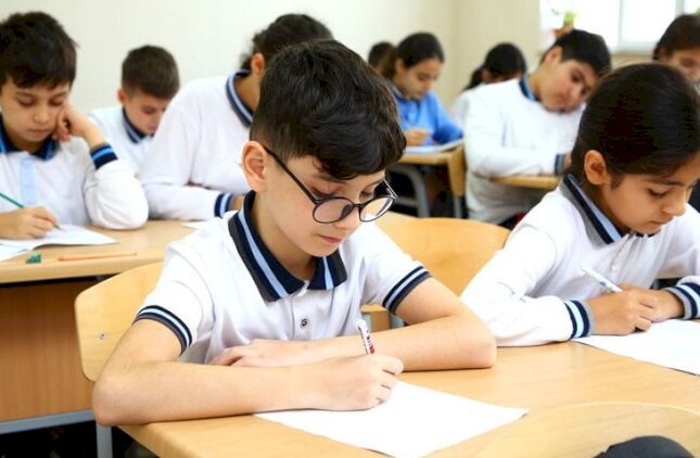 featured-image-711414