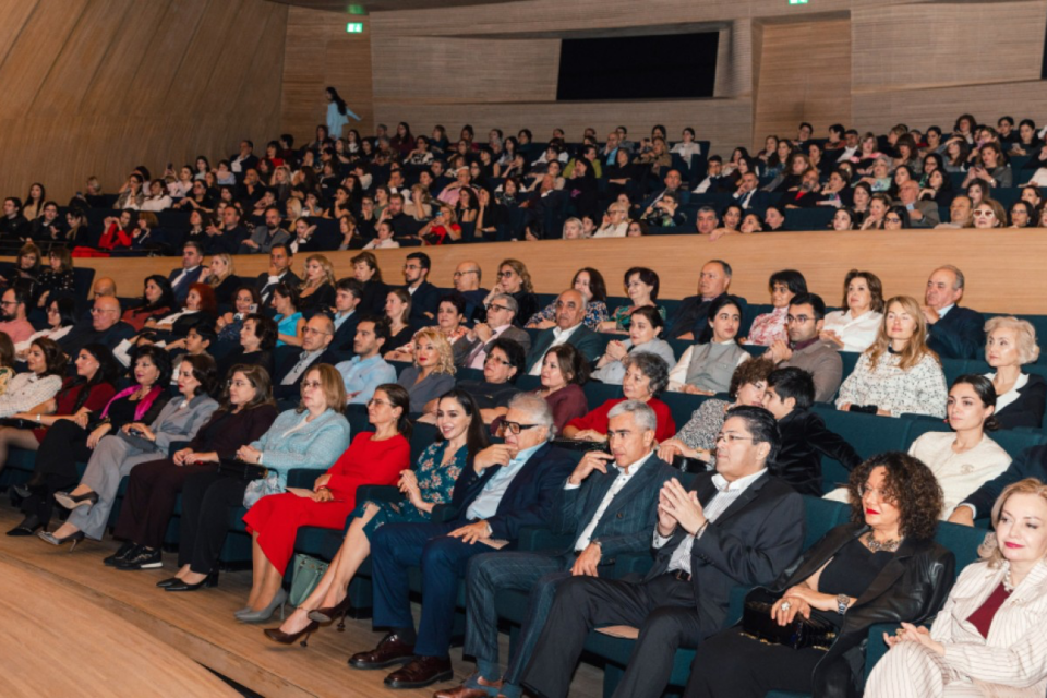 featured-image-711424