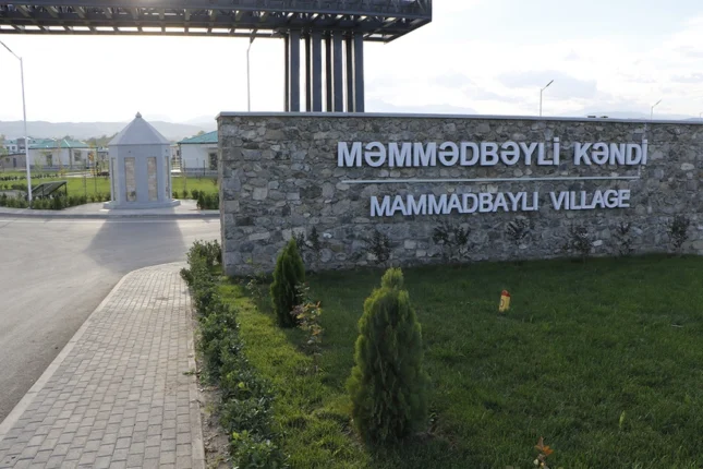 featured-image-711431