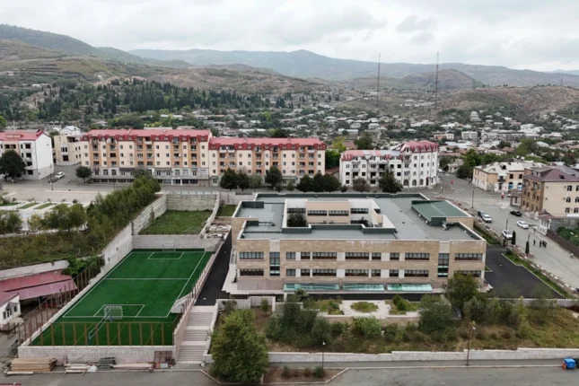 featured-image-711433