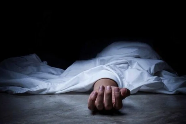 featured-image-711438