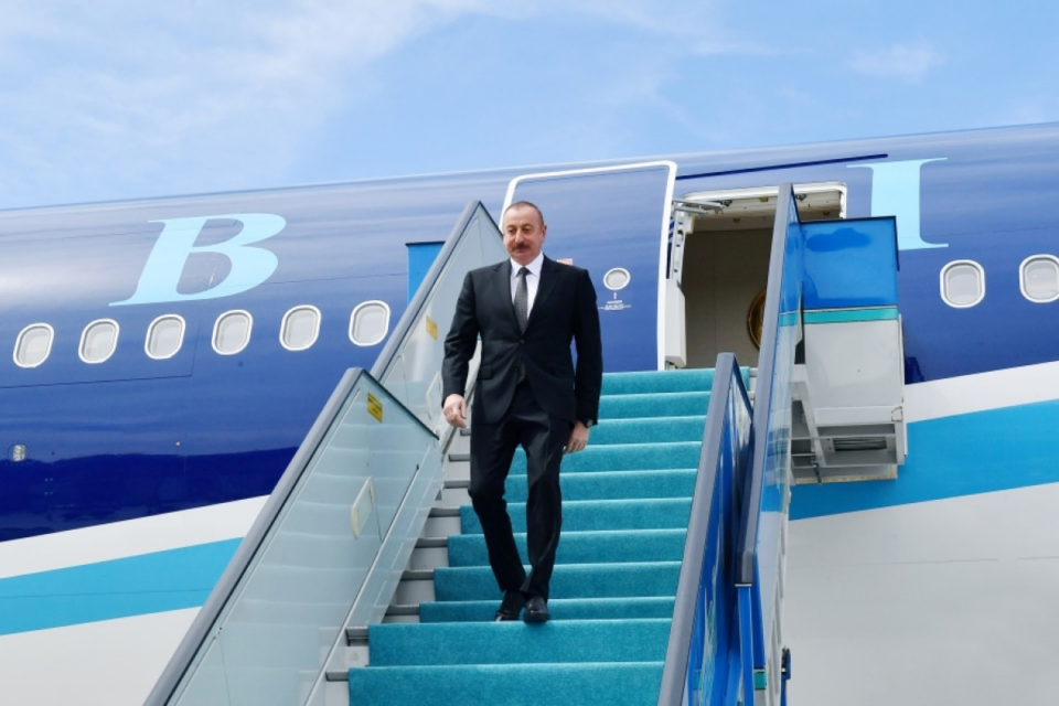 featured-image-711450