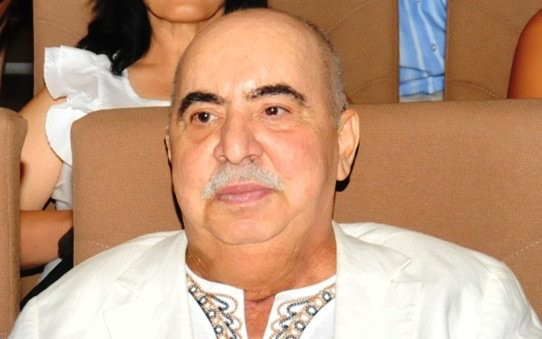 featured-image-711454