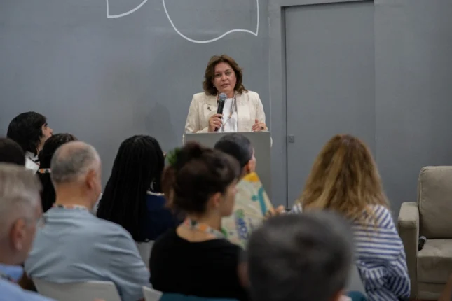 featured-image-711457