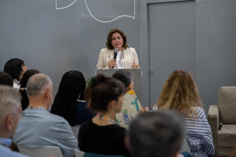 featured-image-711457