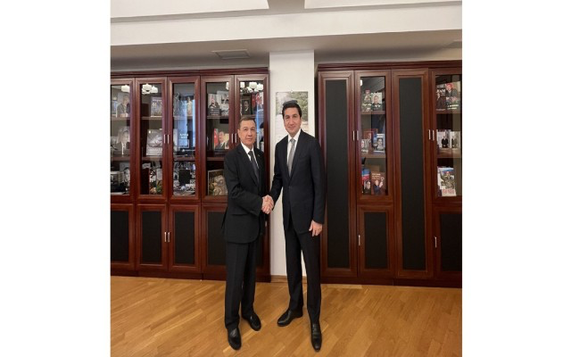 featured-image-711459