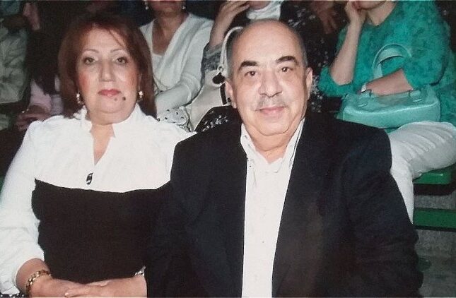 featured-image-711475