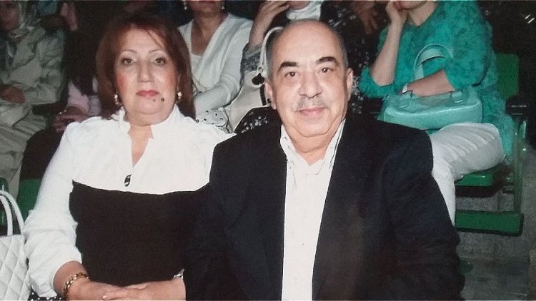 featured-image-711475