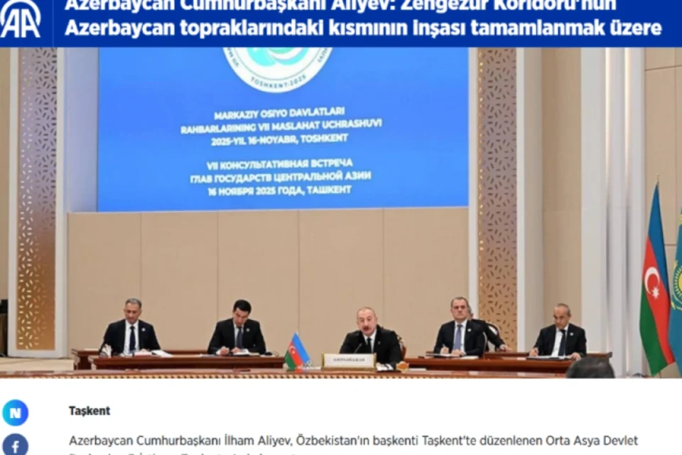 featured-image-711557