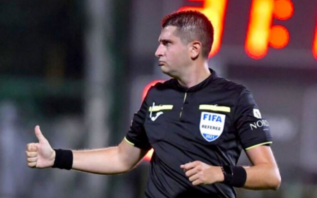 featured-image-711564