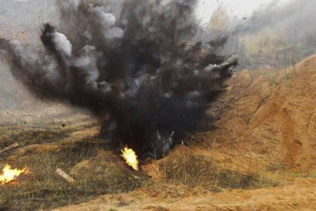 featured-image-711568