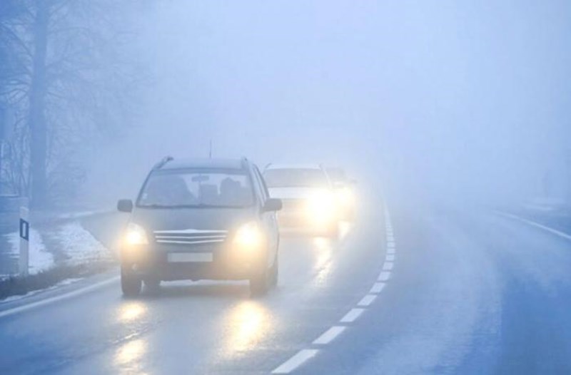 featured-image-711573