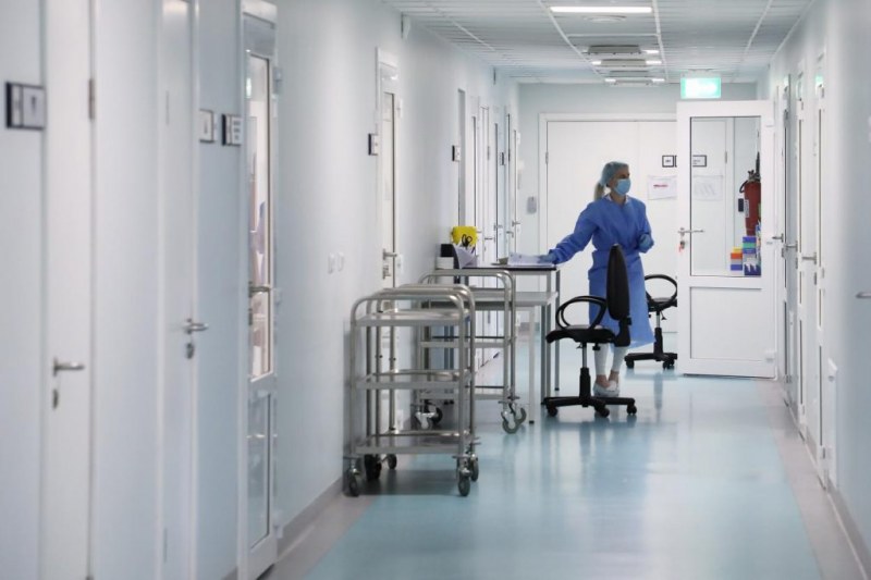 featured-image-711575