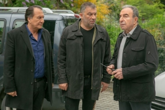 featured-image-711583