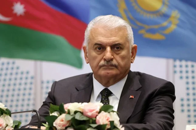 featured-image-711586