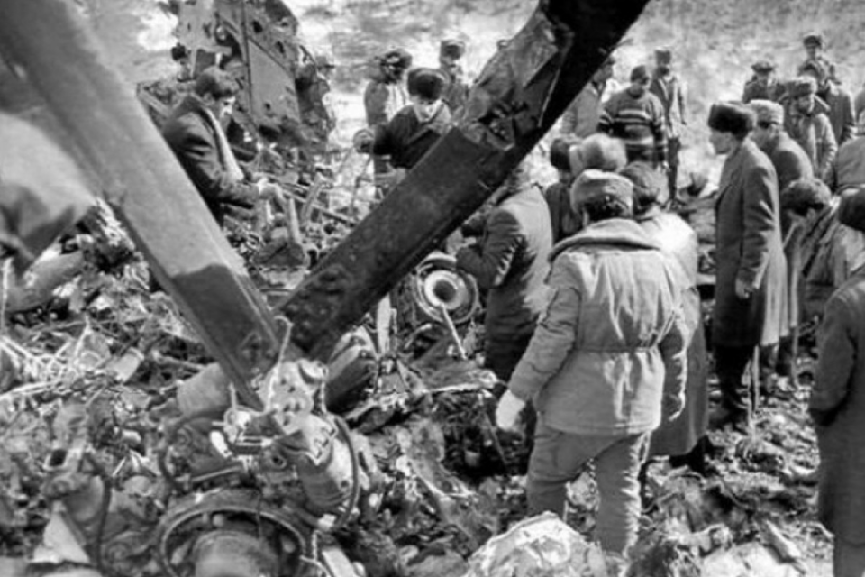 featured-image-712288