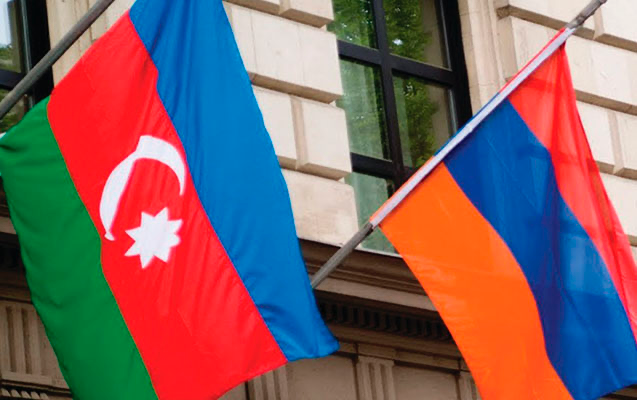 featured-image-712459