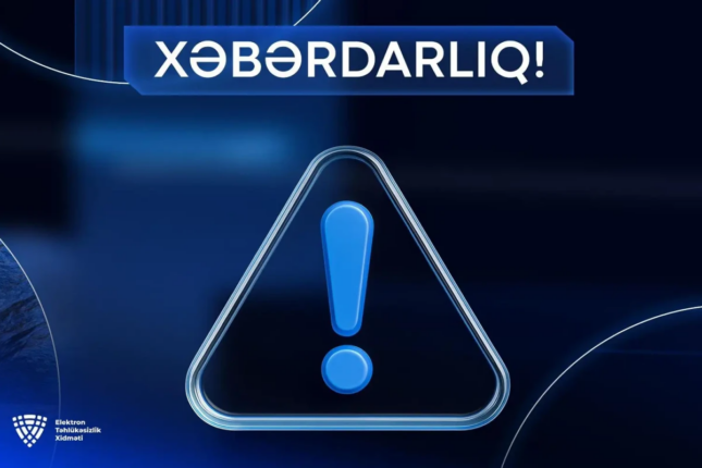 featured-image-712661