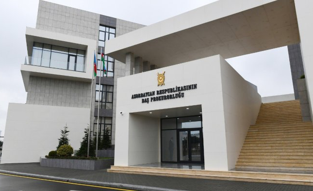 featured-image-712665