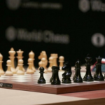 featured-image-712847