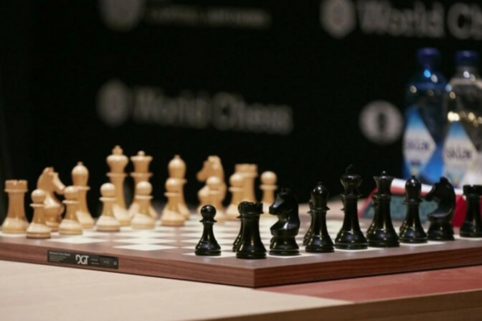 featured-image-712847