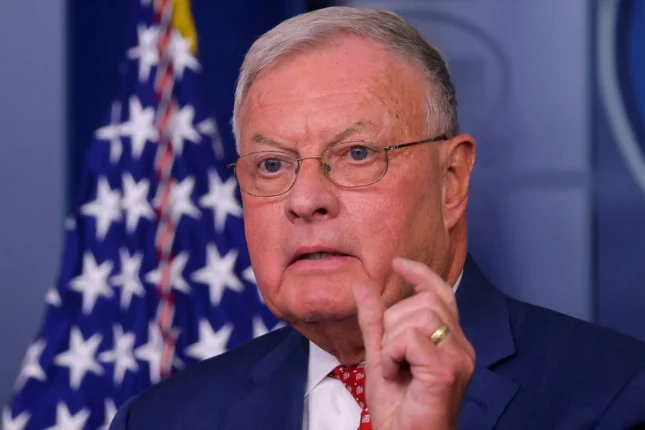 featured-image-712851