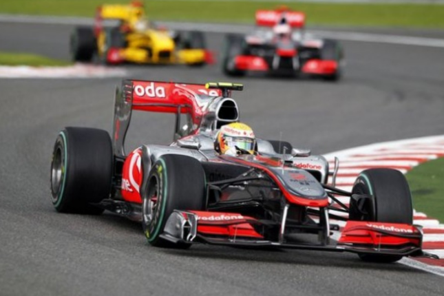 featured-image-712853