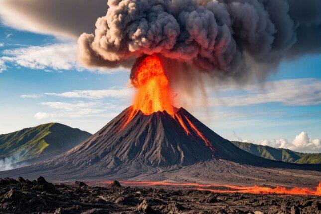 featured-image-712856