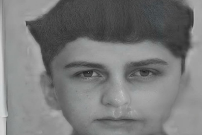 featured-image-712858