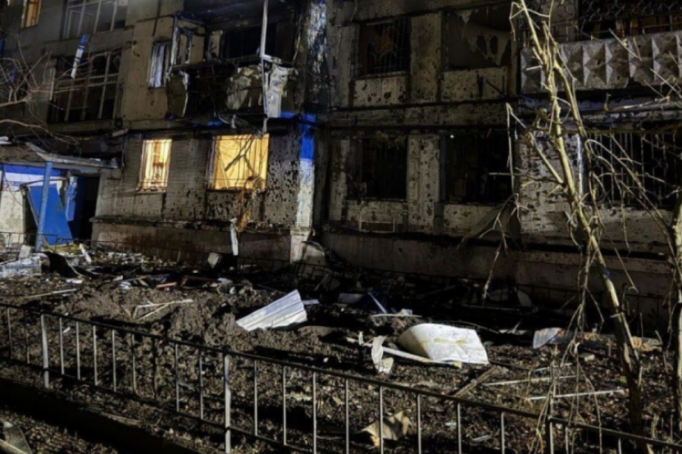 featured-image-712860