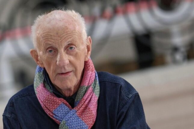 featured-image-712866