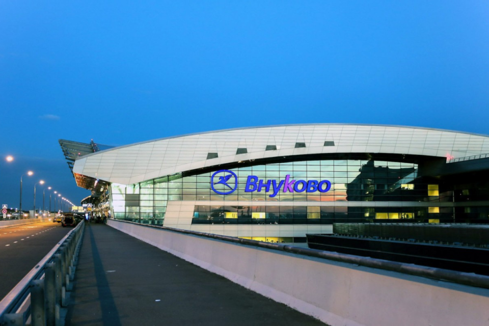 featured-image-712874