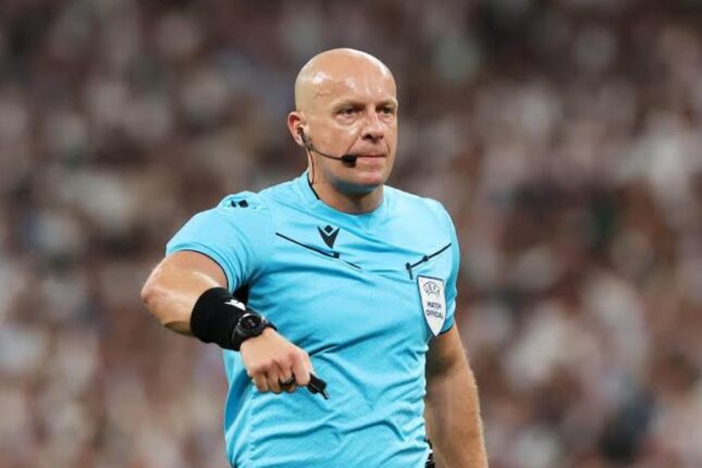 featured-image-712876