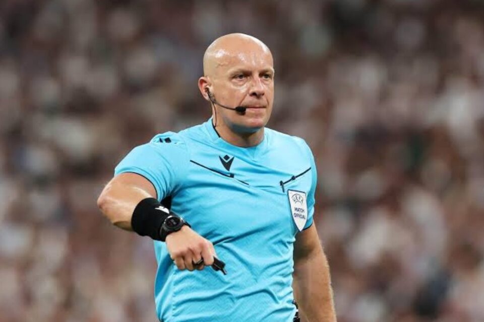 featured-image-712876