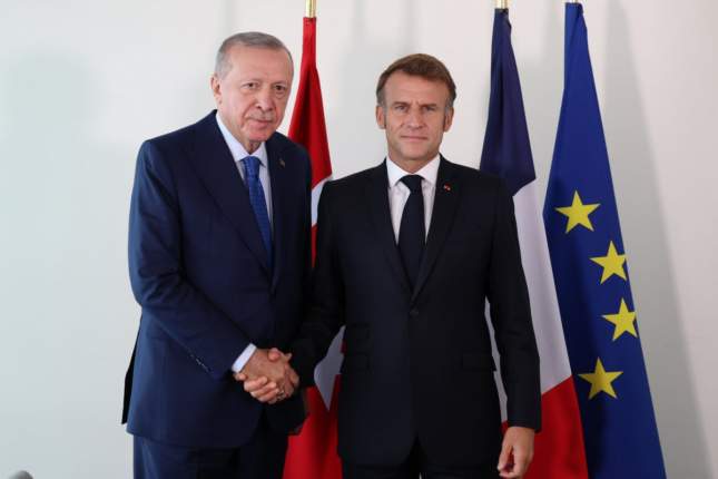 featured-image-712878